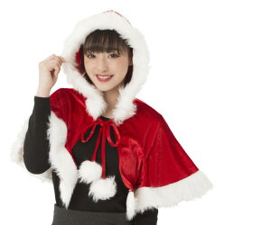 fB@t[htP[vԁ@NX}X@@ߑ@RXv@RX`[@T^N[X@p[eB@Cxg@킢