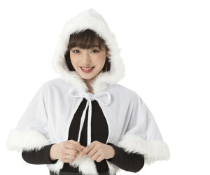 fB@t[htP[v@NX}X@@ߑ@RXv@RX`[@T^N[X@p[eB@Cxg@킢