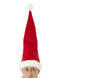 ObY@}WT^@T^XqXq@ACe@@T^@NX}X@RXv@RX`[@ߑ@@킢