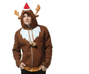 Y@giJCp[J[T^@NX}X@RXv@RX`[@ߑ@@p[eB@킢