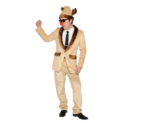 Y@X^CbVgiJCgiJC@NX}X@RXv@RX`[@ߑ@@p[eB@킢