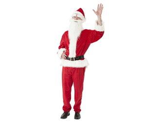 Y@GOGOT^Tbh@T^@NX}X@RXv@RX`[@ߑ@@p[eB@킢