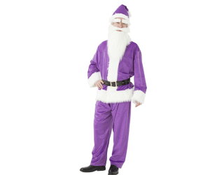 Y@GOGOT^Tp[v@T^@NX}X@RXv@RX`[@ߑ@@p[eB@킢