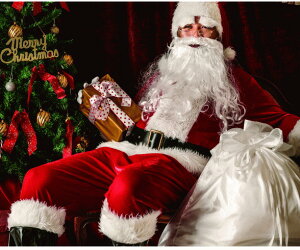 Y@CT^v~AT^@NX}X@RXv@RX`[@ߑ@@p[eB@킢