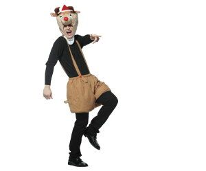 UNISEX@pcgiJCgiJC@NX}X@RXv@RX`[@ߑ@@p[eB@킢