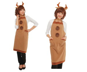 UNISEX@giJCGvZbggiJC@NX}X@RXv@RX`[@ߑ@@p[eB@킢