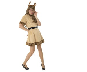 UNISEX@t@t@VK[giJCgiJC@NX}X@RXv@RX`[@ߑ@@p[eB@킢