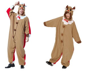 UNISEX@gigiJC@NX}X@RXv@RX`[@ߑ@@p[eB@킢