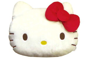 キティちゃん クッション」の人気商品一覧・価格比較 - 価格.com