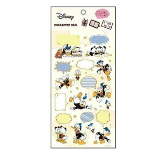 ySi@Iz@{@fBYj[LN^[@LN^[V[hih@f@Aj@XebJ[@V[@[@G݁@ObY@킢