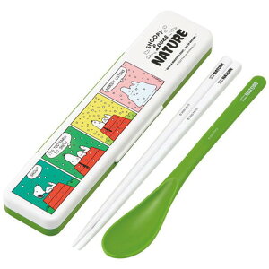 ySi@Iz@{@Xk[s[@SNOOPY@Rۉ̖ȂRrZbgs[ibc@EbhXgbN@ʁ[ҁ[@@Xv[@@P[X@Rr@@AEgh