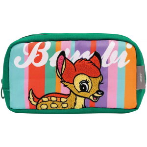 ySi@Iz@fBYj[LN^[@yP[Xg@or@P[X@ |[`@y@M@[@[@wZ@׋@G݁@ObY@킢