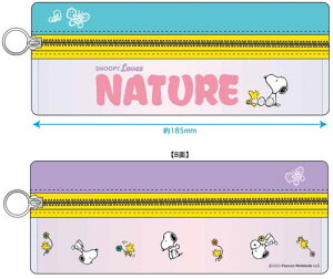 ySi@Iz@Xk[s[@SNOOPY@ʃy|[`~g×p[v@s[ibc@EbhXgbN@ʁ[ҁ[@Aj@LN^[@|[`@P[X@y@M@[