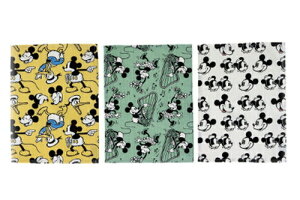 ySi@Iz@fBYj[LN^[@btnӂ3Zbg~bL[}EX@f@Aj@ӂ@^I@@Lb`@H@3@3g@G݁@ObY