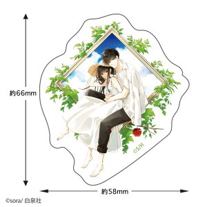 ySi@Iz@ėJKƔplt@XebJ[C@Aj@@R~bN@V[@[@G݁@ObY@킢