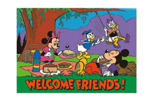 ySi@Iz@{@fBYj[LN^[@|X^[XebJ[sNjbN@~bL[ƃ~j[@Aj@@V[@[@CeA@G݁@ObY@킢