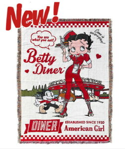 ySi@Iz@AJG݁@BettyBoop@xeBEu[v@tW^yXg[TPS-BT-DINER@xeB@AJ@USA@AL@^yXg[@Ǌ|@CeA@R