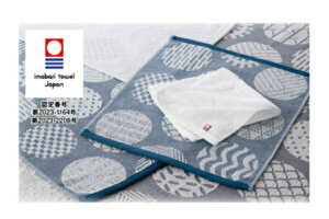 ySi@Iz@{@^I@10g@10Zbg@tFCX^IzCg@@ɗ\g˕l@@C@C@v[@ʁ@Lb`@gC@G݁@ObY@