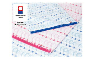 ySi@Iz@{@^I@5g@5Zbg@oX^Iu[@@rXRbg@@C@C@v[@G݁@ObY@킢