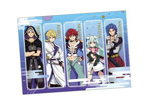 ySi@Iz@ {@IGg@ORIENT@A4VONAt@Cu[@@W@@Aj@P[X@Jo[@t@CP[X@t@CJo[@t@C@