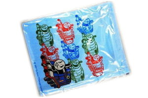 @֎ԃg[}X@Вg[}X@THOMAS@Aj@NHK@蕨@В@В܁@܁@񂿂Ⴍ@`obO@ObY