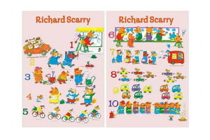 ySi@Iz@`[hEXL[@NAt@C123@G{@@Aj}@P[X@Jo[@t@C@@[@[@wZ@׋@G݁@ObY@킢