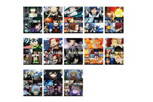 ySi@Iz@{@fBYj[LN^[@}bg҂B@~g`FbN@`bvƃf[@f@Aj@҂@Gsc@yV@MLp@[@wZ