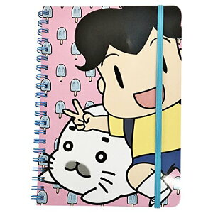 ySi@Iz@NAVx@B6Om[gS}ƃAVx@Go!Go!S}@S}@AVx@Aj@@m[g@[@wZ@׋@G݁@ObY@킢