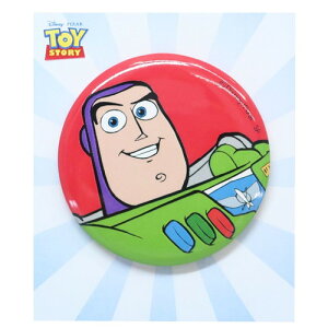 ySi@Iz@{@sNT[LN^[@ʃobWAbv@oY@gCEXg[[@fBYj[@f@Aj@ʁ@ʃob`@ob`@obW@JobW@Job`