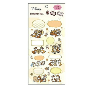 ySi@Iz@{@fBYj[LN^[@LN^[V[`bvƃf[@f@Aj@XebJ[@V[@[@G݁@ObY@킢