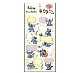 ySi@Iz@{@fBYj[LN^[@LN^[V[XeBb`@AhXeBb`@f@Aj@XebJ[@V[@[@G݁@ObY@킢