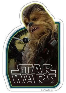 ySi@Iz@X^[EH[Y@STAR WARS@XebJ[@EP7@Gs\[h7@`[obJ@SFf@SF@f@LXe@XebJ[@V[@[@G݁@ObY@킢