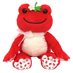 ySi@Iz@̃sNX@pickles the frog@r[h[@sNX@҂邷@@JG@JG̃sNX@}XRbg@l`@ʂ݁@@q