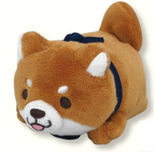 ySi@Iz@΁@Ă܃}XRbg@@ʁ@Ck@Č@΂@@Aj}@ʂ݁@l`@h[@CeA@q@LbY@G݁@O