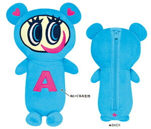 ySi@Iz@GWFu[@ʂ݃y|[`Sg@|[`@P[X@y@M@[@[@wZ@׋@G݁@ObY@킢