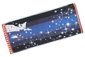 ySi@Iz@fBYj[LN^[@fBYj[t@^WA@tFCX^I@̂@~bL[}EX@~bL[@Aj@f@fBYj[@^I@@ObY