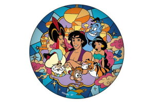 ySi@Iz@fBYj[LN^[@ʃobWW@AW@WX~@[Ɂ[@v@fBYj[@f@Aj@JobW@ob`@wZ@ObY@Job`