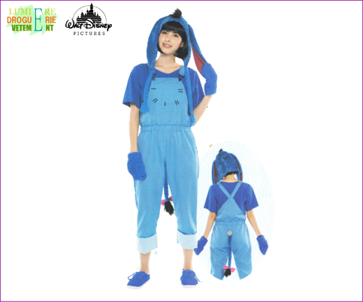 楽天市場】レディ デールDale チップとデール ディズニー Disney