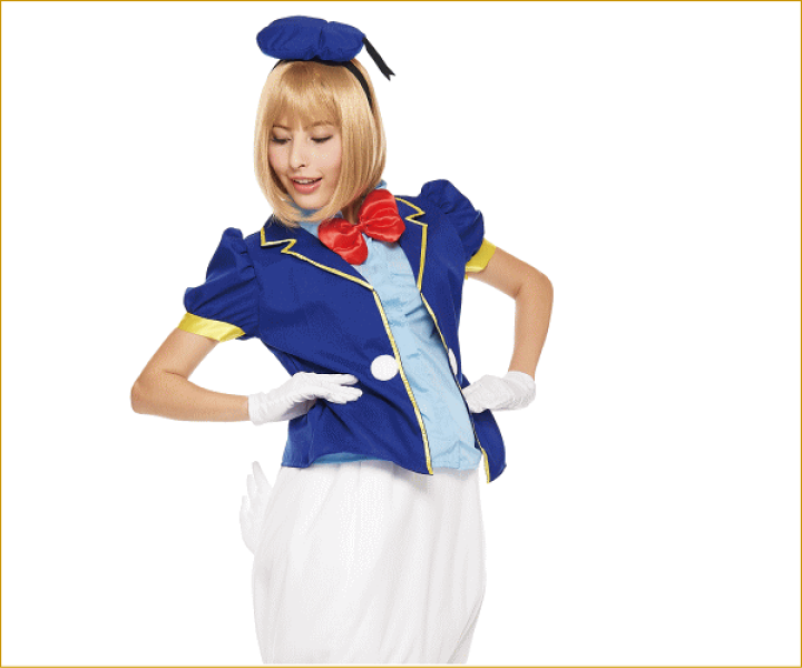 楽天市場】【1-2日以内に発送】 ディズニー Disney US公式商品