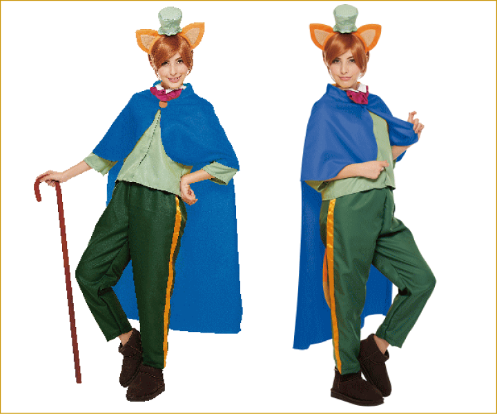 楽天市場】【レディ】ファウルフェロー【ピノキオ】【PINOCCHIO 楽天市場】【レディ】ファウルフェロー【ピノキオ】【PINOCCHIO