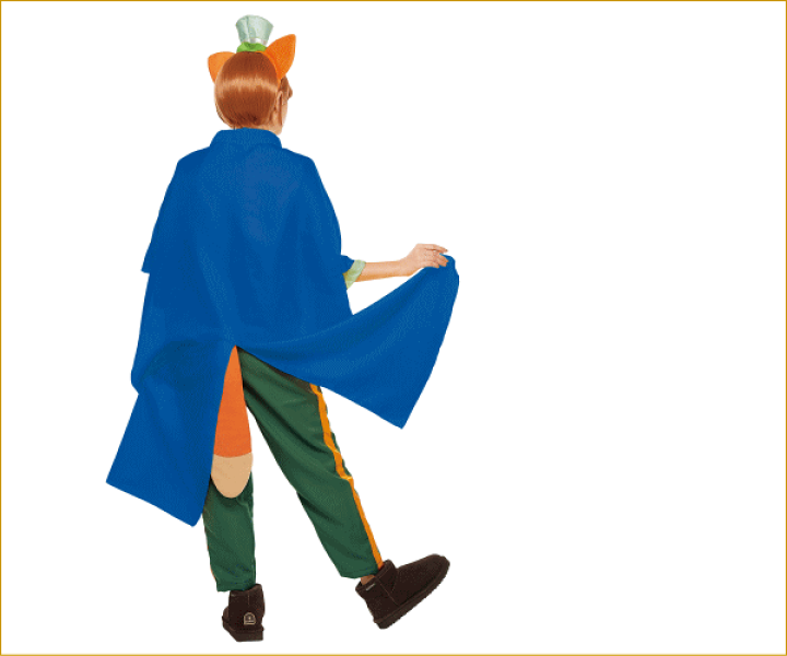 楽天市場】【レディ】ファウルフェロー【ピノキオ】【PINOCCHIO 楽天市場】【レディ】ファウルフェロー【ピノキオ】【PINOCCHIO