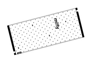 ySi@Iz@ miffy@~btB[@tFCX^I݂ă~btB[@ETM@ ~btB[@fBbNEu[i@G{@Aj@^I@@G݁@ObY