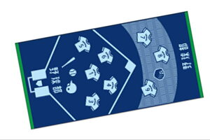 ySi@Iz@ KbcII@oX^I싅@@w@t@@K@^I@@G݁@ObY