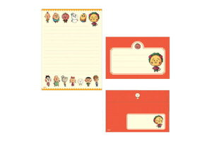 ySi@Iz@ {@RWRW@COJI-COJI@^[ZbgRWRWƒԒB@݂Ƃڂ@@er@Aj@@莆@莆@ⳁ@[@wZ@m@׋@