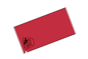 ySi@Iz@ [~@Moomin@oX^Ig~CACR@~C@Aj@G{@LN^[@^I@@G݁@ObY