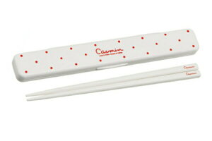 ySi@Iz@ IWi@Rۉ̖ȂƔZbgAC{[@LX~@͂@@nV@H@H@@AEghA@G݁@ObY