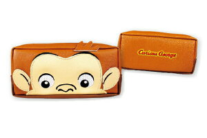 ySi@Iz@̃W[W@hAbv|[`W[W@ЂƂ܂˂@Curious George@G{@Aj@P[X@|[`@y|[`@yP[X@M@y@[@