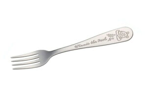 ySi@Iz@ fBYj[LN^[@XeXtH[N@܂̃v[@v[@v[@fBYj[@f@tH[N@H@ H@Lb`@q@LbY@