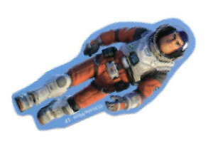 ySi@Iz@ sNT[LN^[@LN^[XebJ[oY 02@fBYj[@oYECgC[@f@Aj@V[@XebJ[@[@wZ@G݁@ObY