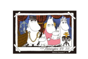 ySi@Iz@ [~@Moomin@LN^[XebJ[Ƒʐ^@~C@g~C@Aj@G{@LN^[@V[@XebJ[@[@wZ@G݁@ObY